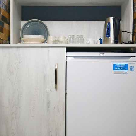 第比利斯 Georgian House Sundukiani酒店 外观 照片
